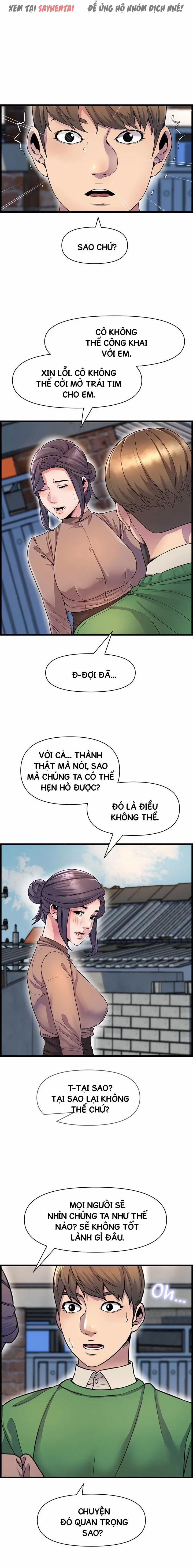 Đến trường 34 trang 3