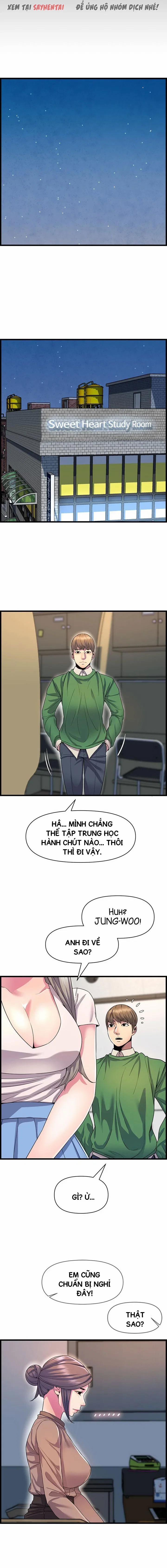 Đến trường 34 trang 7