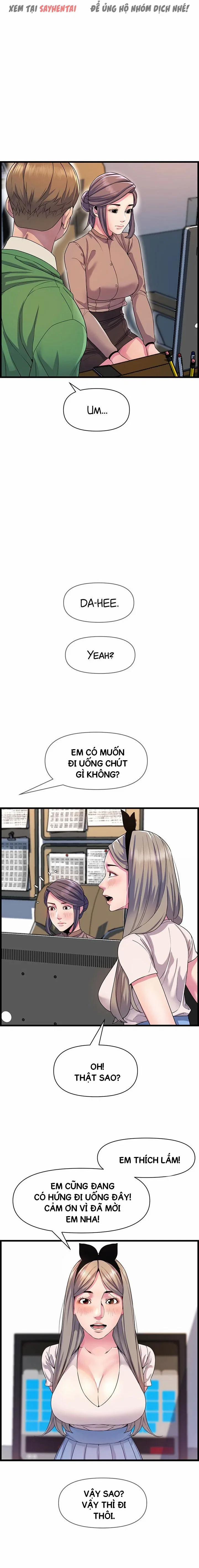 Đến trường 34 trang 8
