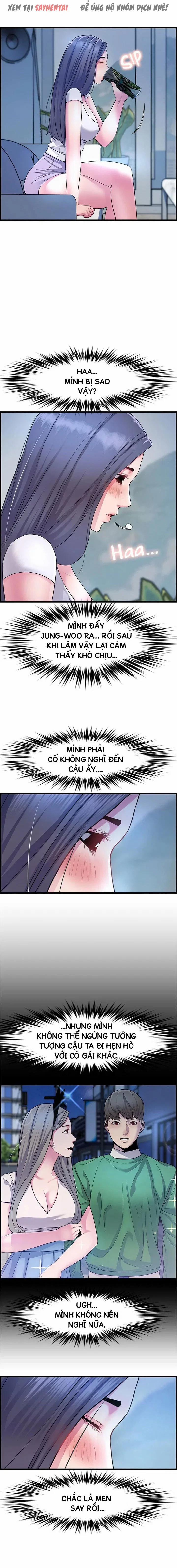 Đến trường 35 trang 10