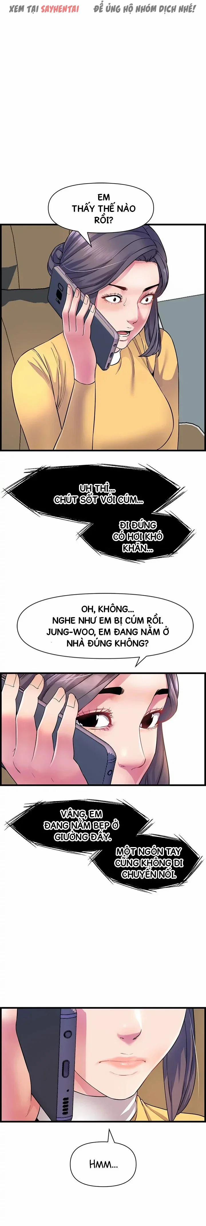 Đến trường 36 trang 1