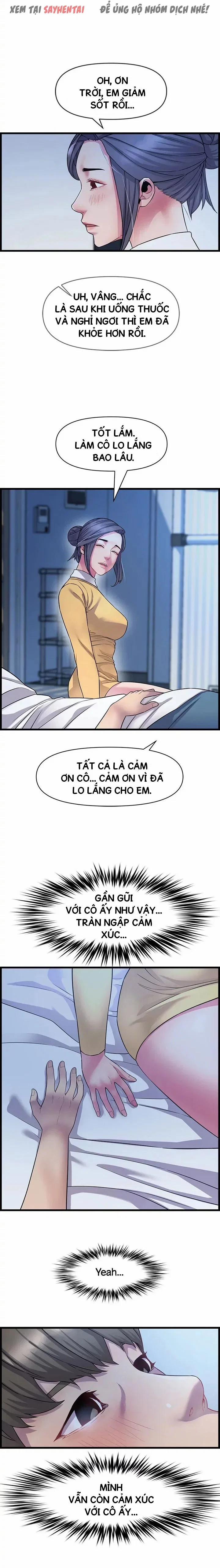 Đến trường 36 trang 10