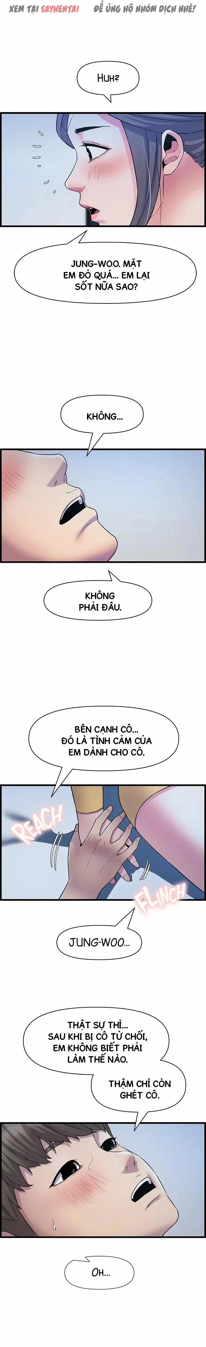Đến trường 36 trang 11