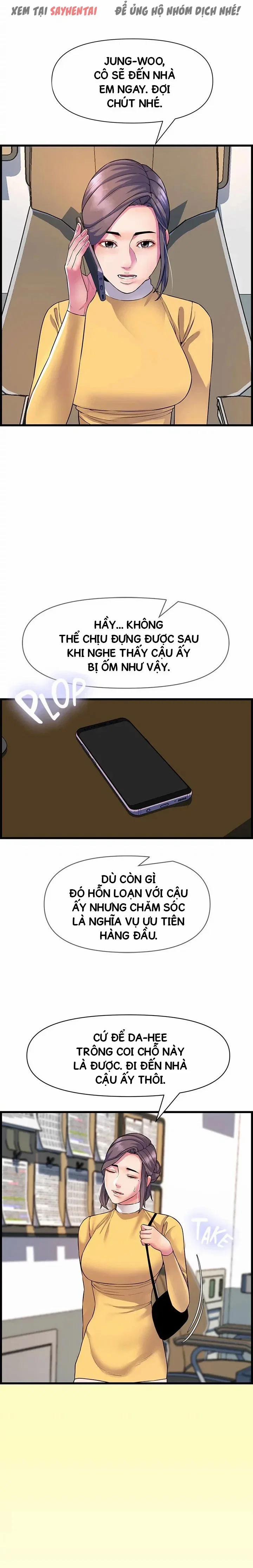 Đến trường 36 trang 2