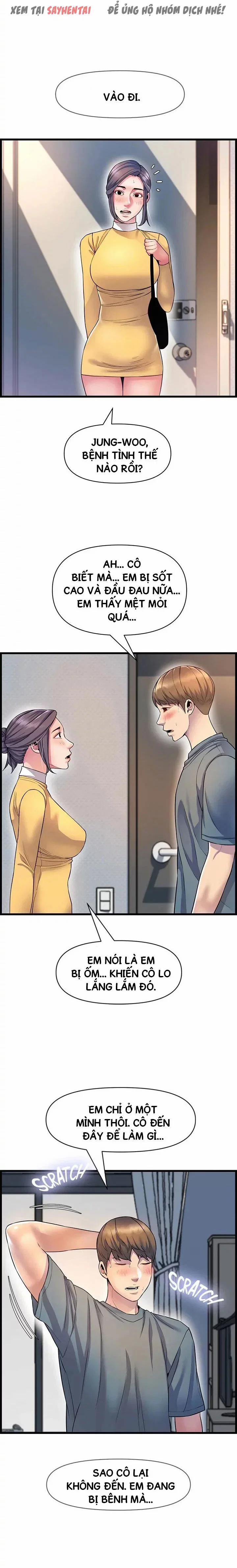 Đến trường 36 trang 4