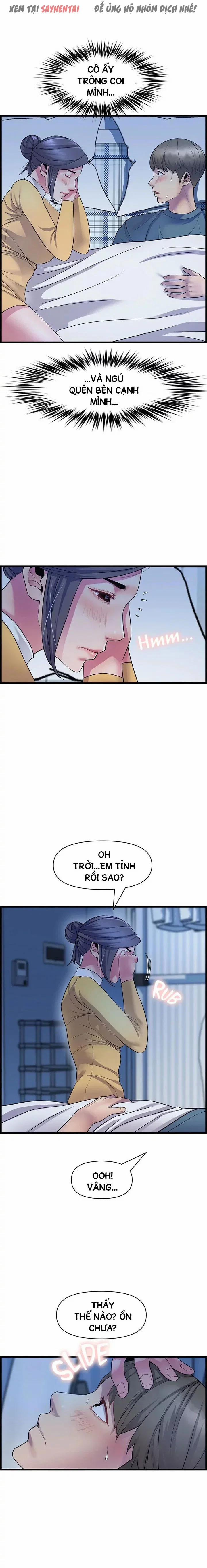 Đến trường 36 trang 9