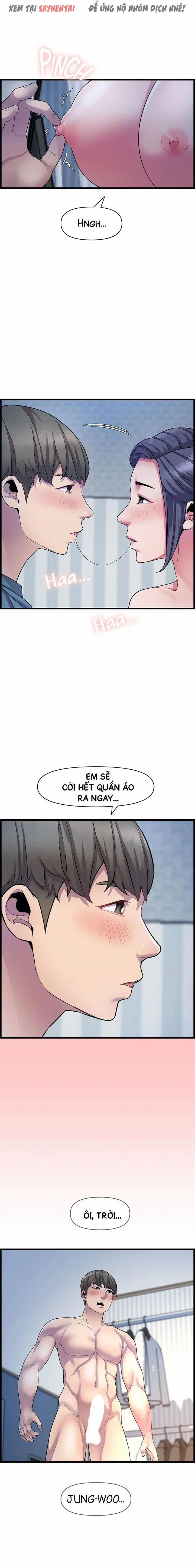 Đến trường 37 trang 16