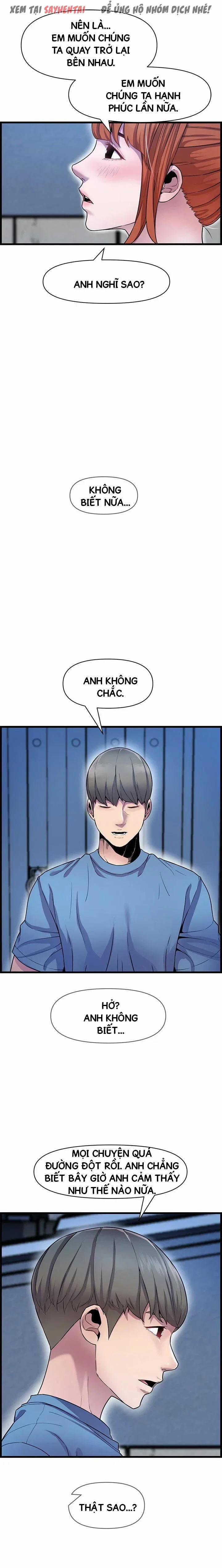 Đến trường 37 trang 9