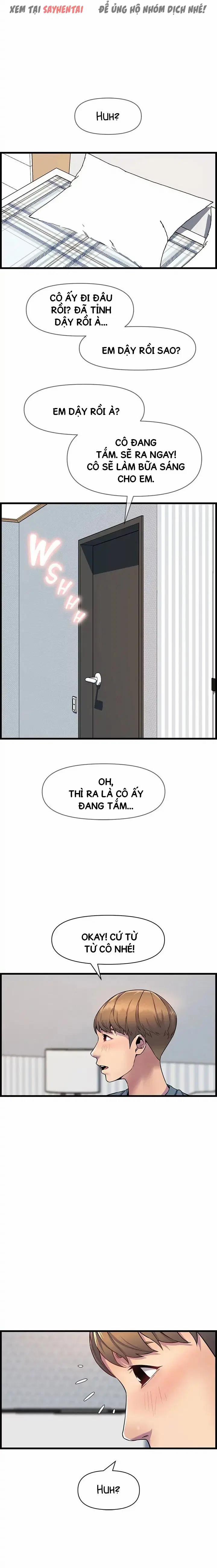 Đến trường 38 trang 12