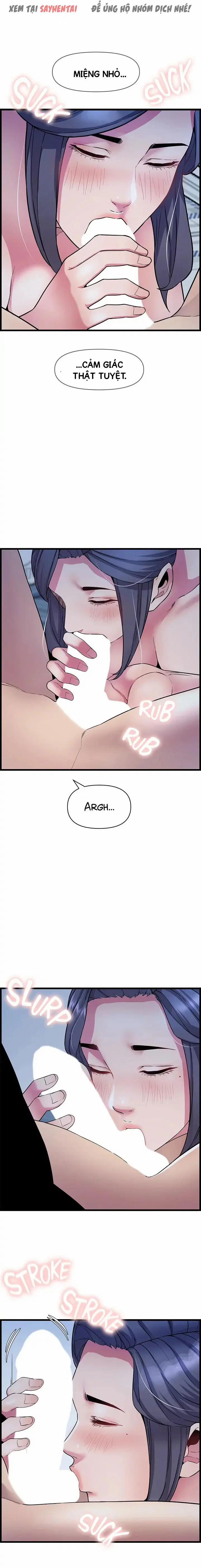 Đến trường 38 trang 5