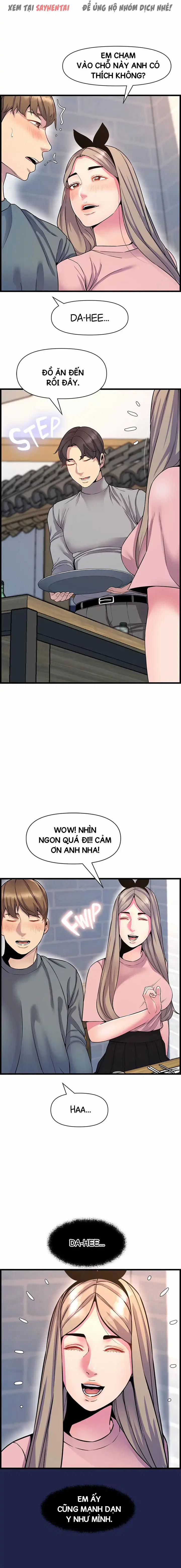 Đến trường 39 trang 10