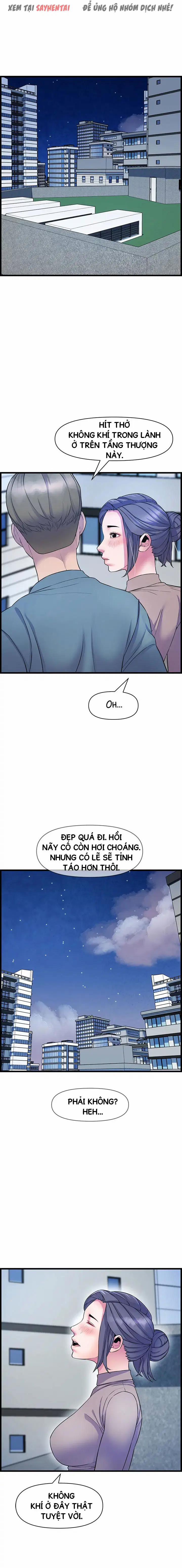 Đến trường 39 trang 15