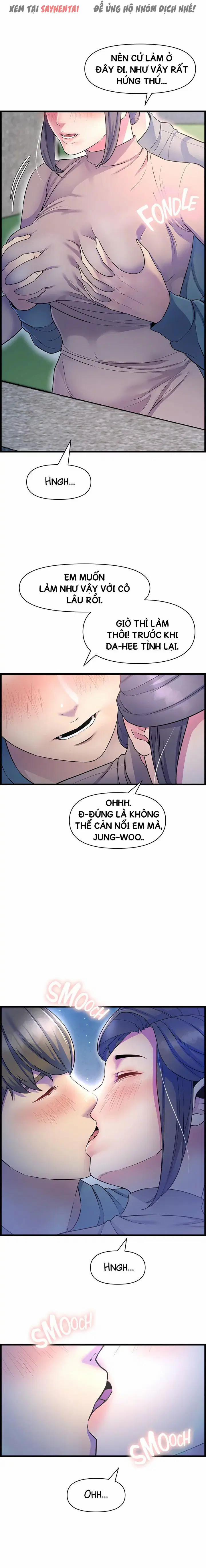 Đến trường 39 trang 17