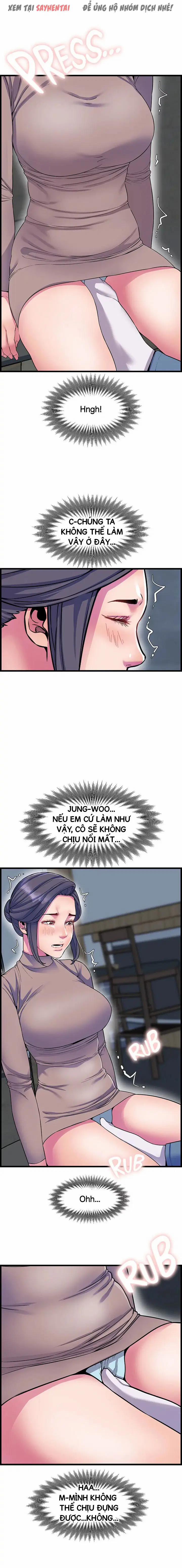 Đến trường 39 trang 6