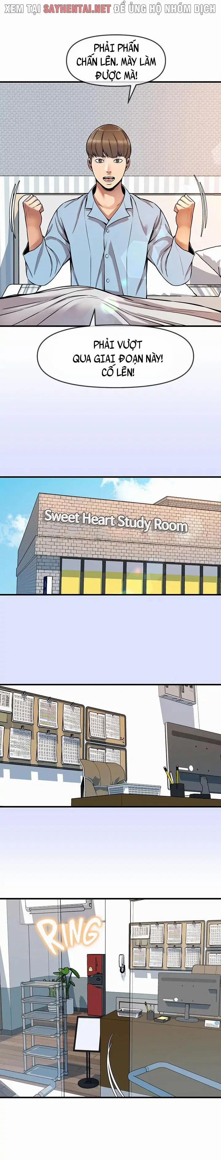 ĐẾN TRƯỜNG 4 trang 10