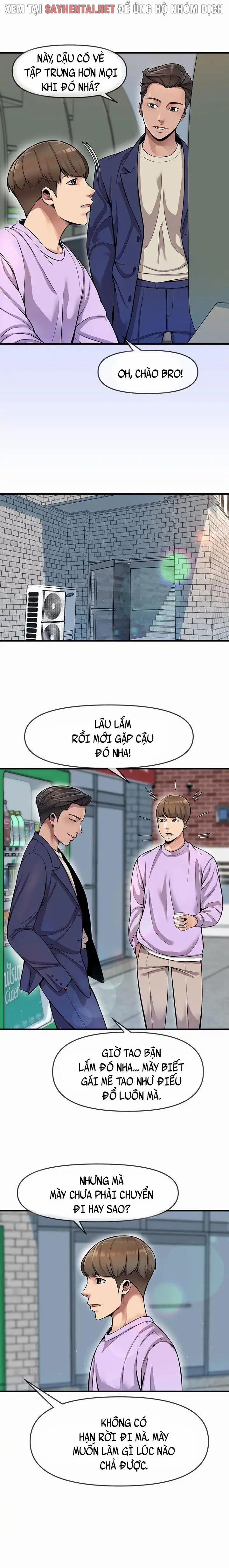 ĐẾN TRƯỜNG 4 trang 11