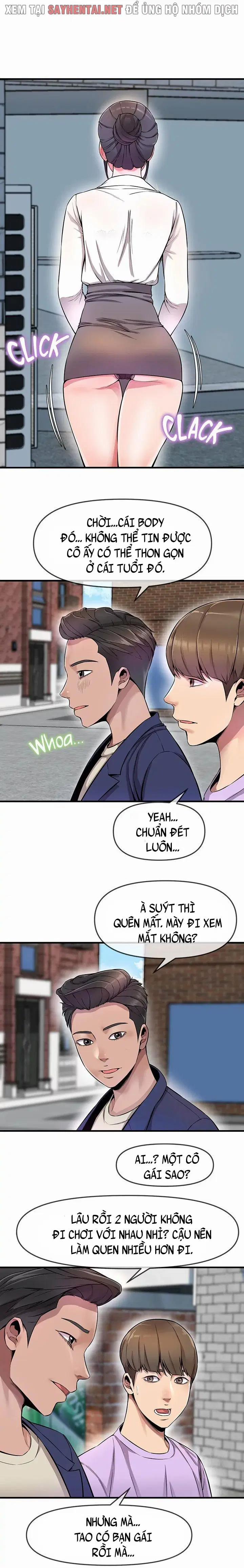 ĐẾN TRƯỜNG 4 trang 13