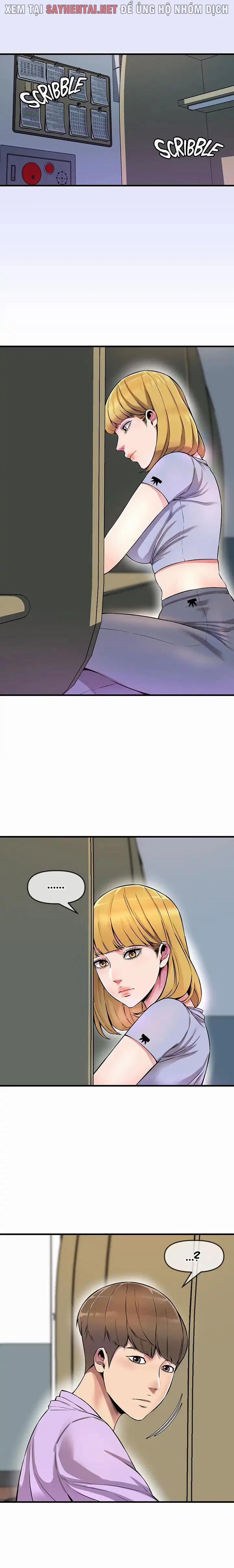 ĐẾN TRƯỜNG 4 trang 15