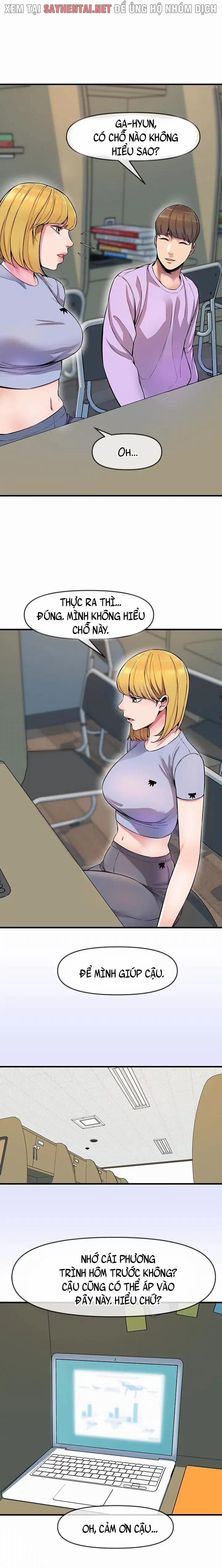 ĐẾN TRƯỜNG 4 trang 16