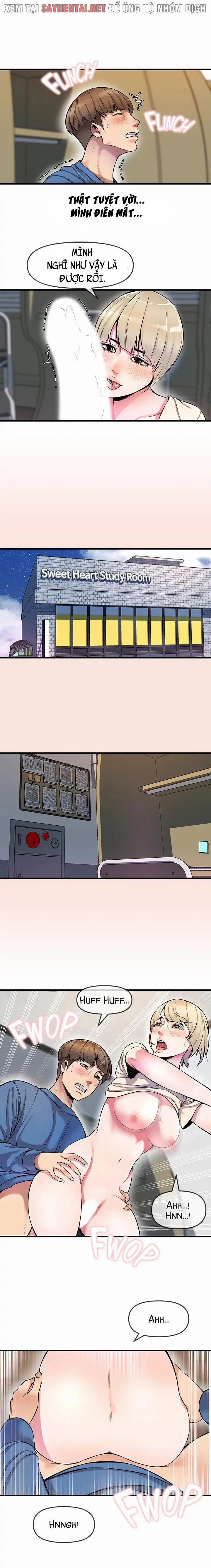 ĐẾN TRƯỜNG 4 trang 4