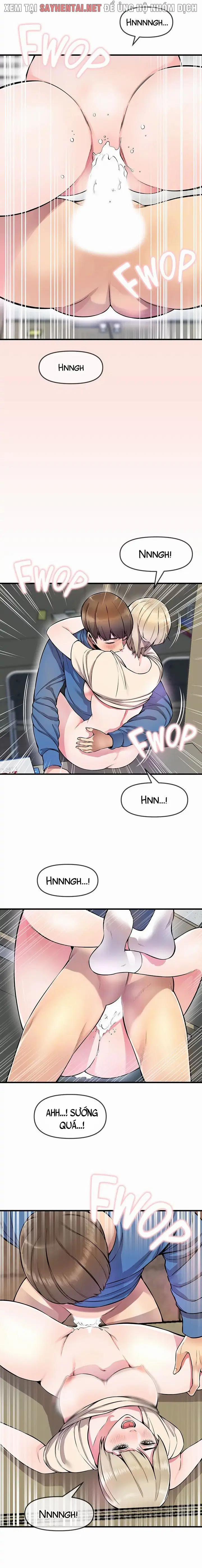 ĐẾN TRƯỜNG 4 trang 5