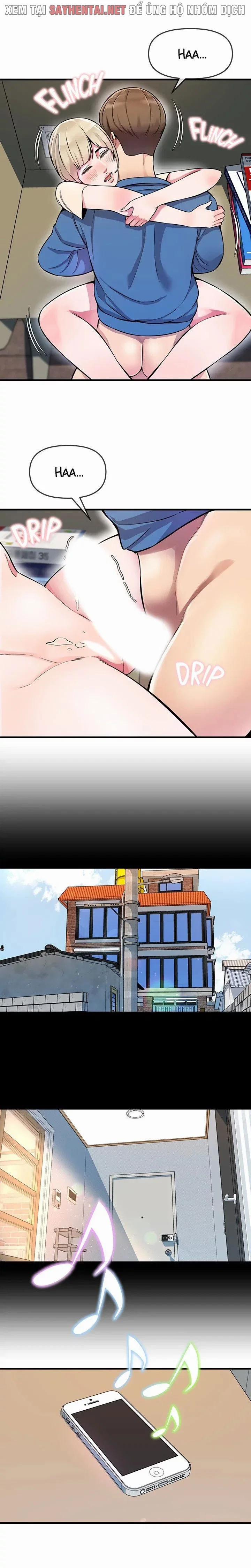 ĐẾN TRƯỜNG 4 trang 7