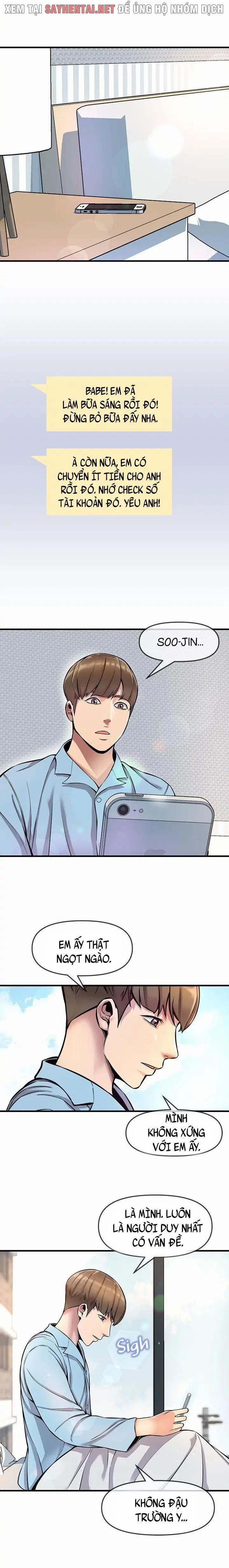 ĐẾN TRƯỜNG 4 trang 9