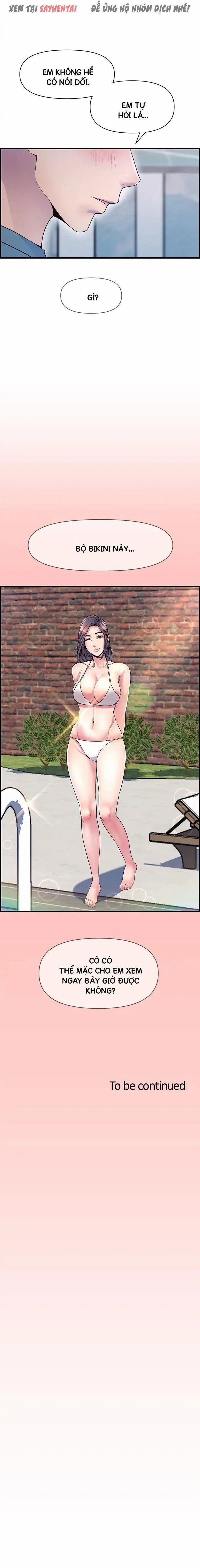 Đến trường 40 trang 19