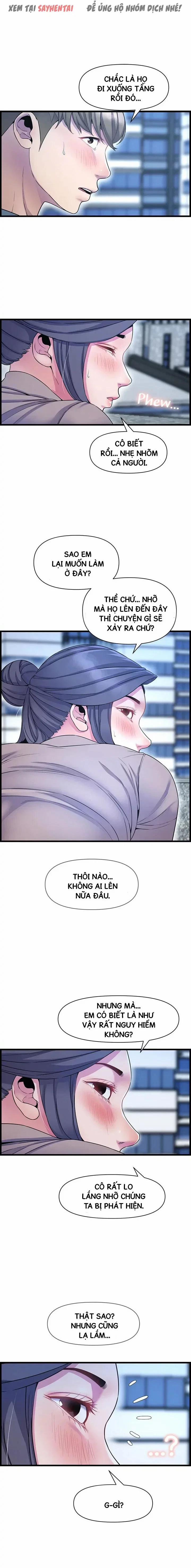 Đến trường 40 trang 3
