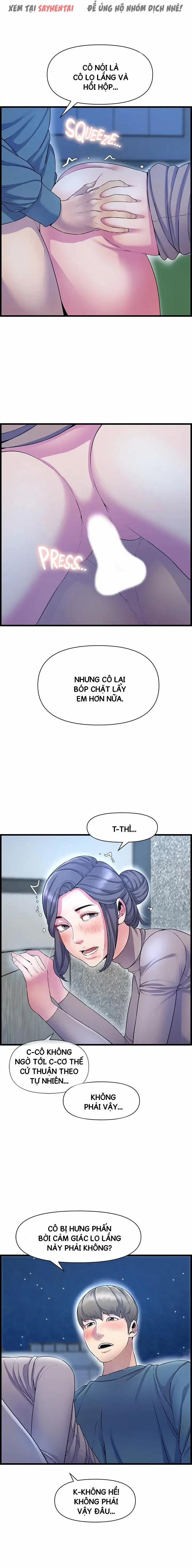 Đến trường 40 trang 4