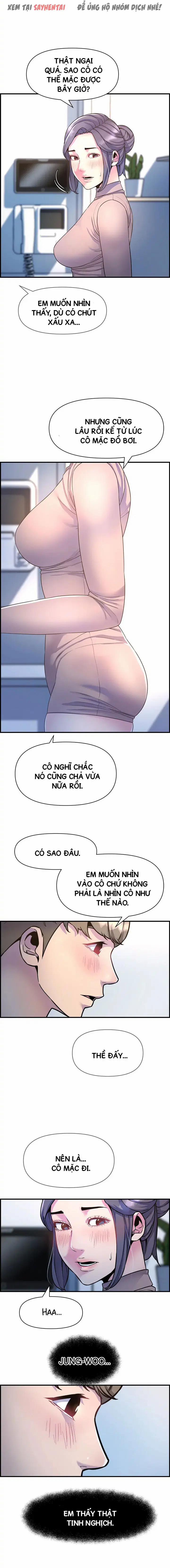 Đến trường 41 trang 2
