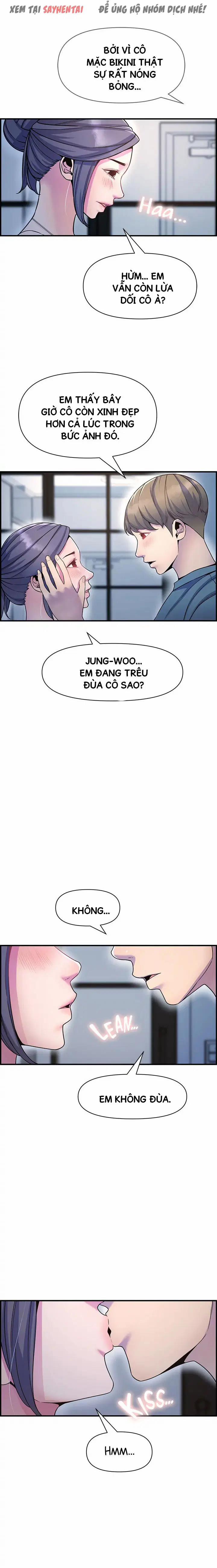 Đến trường 41 trang 7