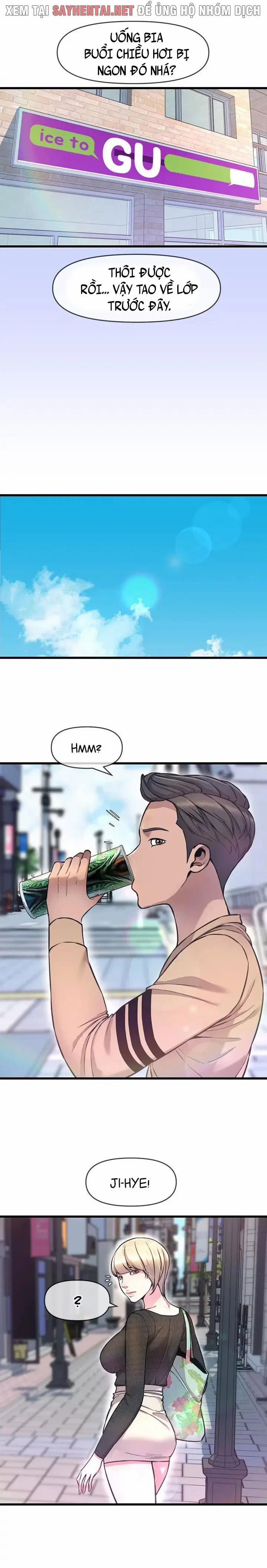 ĐẾN TRƯỜNG 8 trang 15