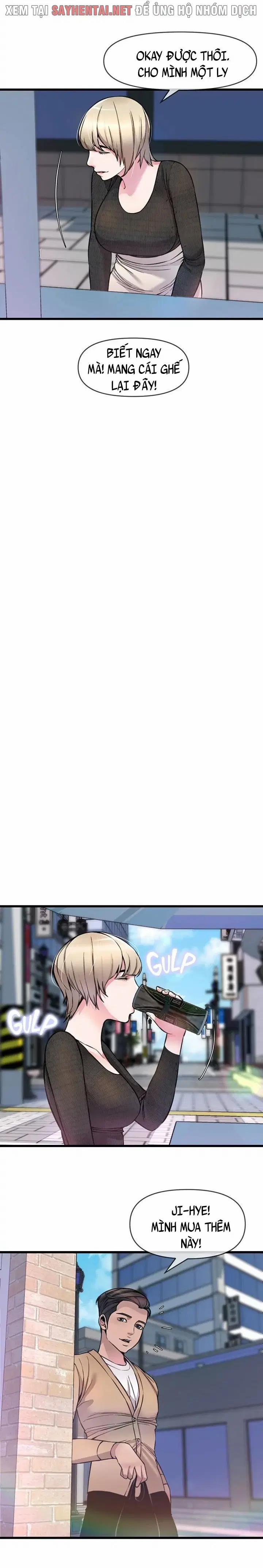 ĐẾN TRƯỜNG 8 trang 17