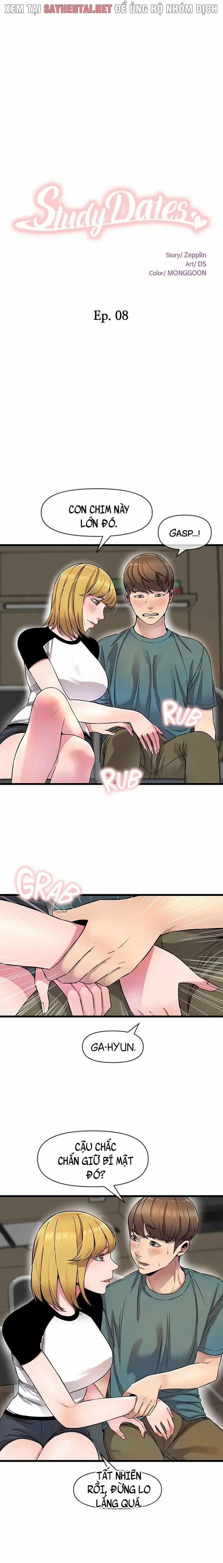 ĐẾN TRƯỜNG 8 trang 2