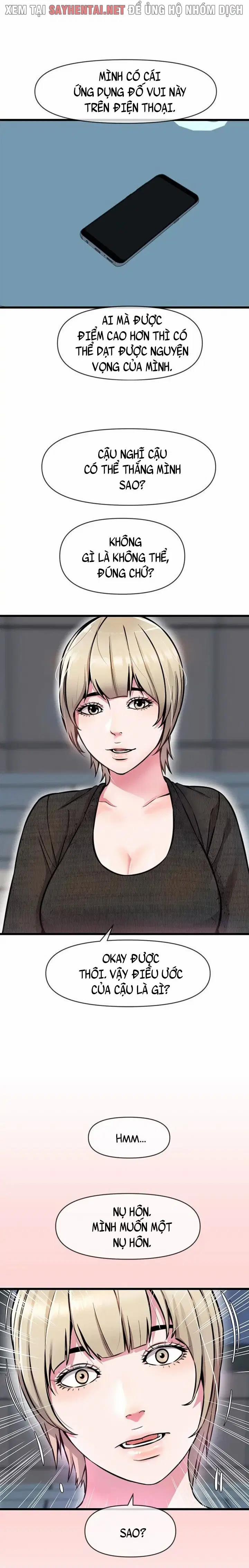 ĐẾN TRƯỜNG 8 trang 20