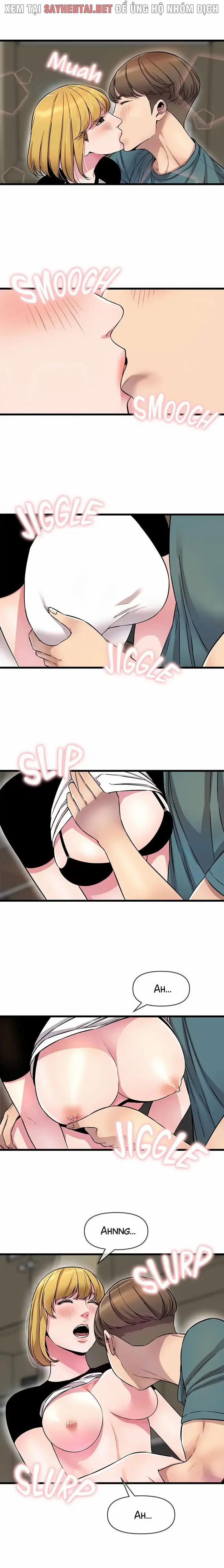 ĐẾN TRƯỜNG 8 trang 3