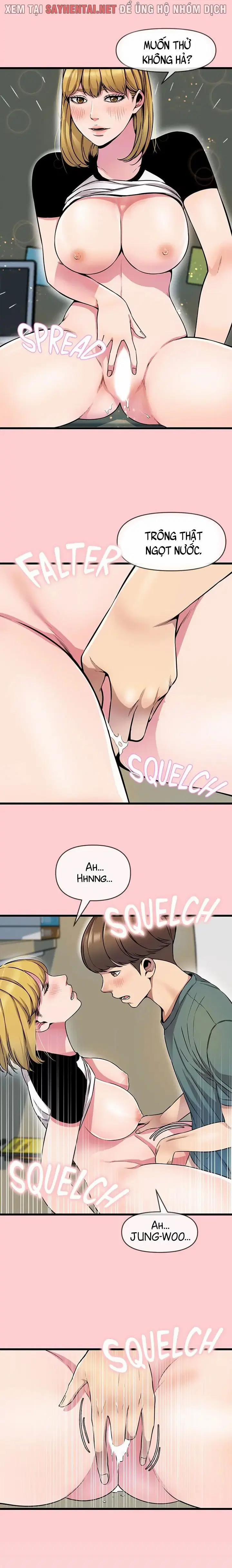 ĐẾN TRƯỜNG 8 trang 5