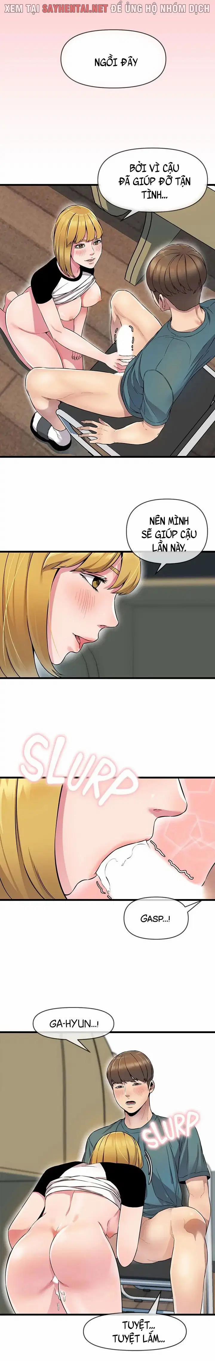 ĐẾN TRƯỜNG 8 trang 6