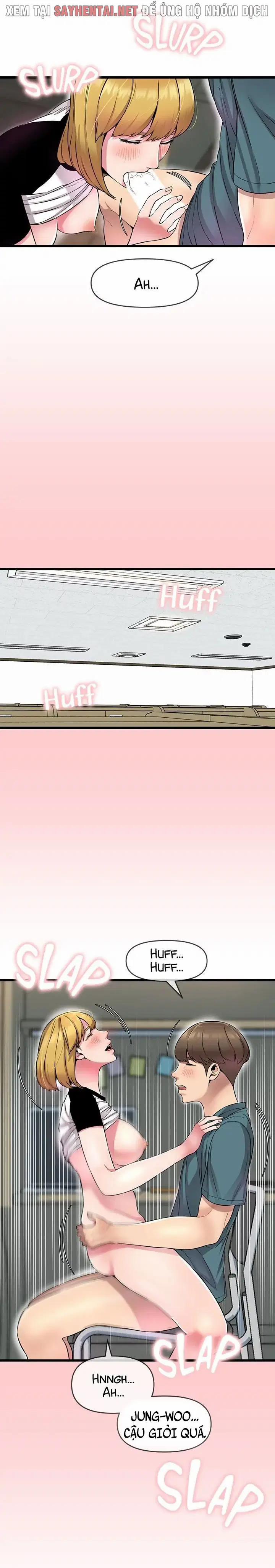 ĐẾN TRƯỜNG 8 trang 7