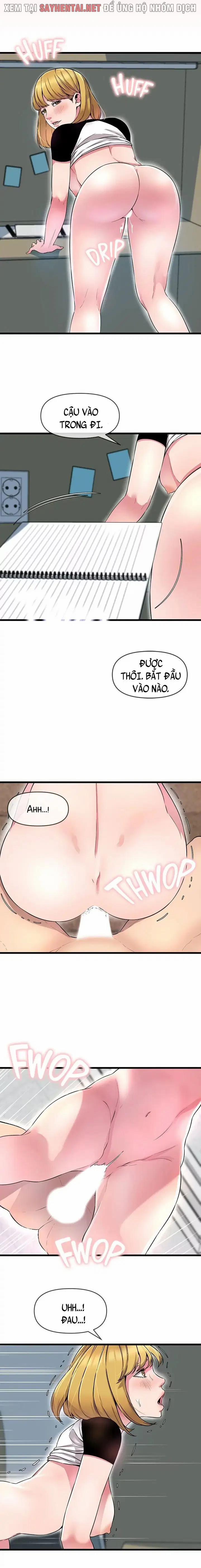 ĐẾN TRƯỜNG 8 trang 8