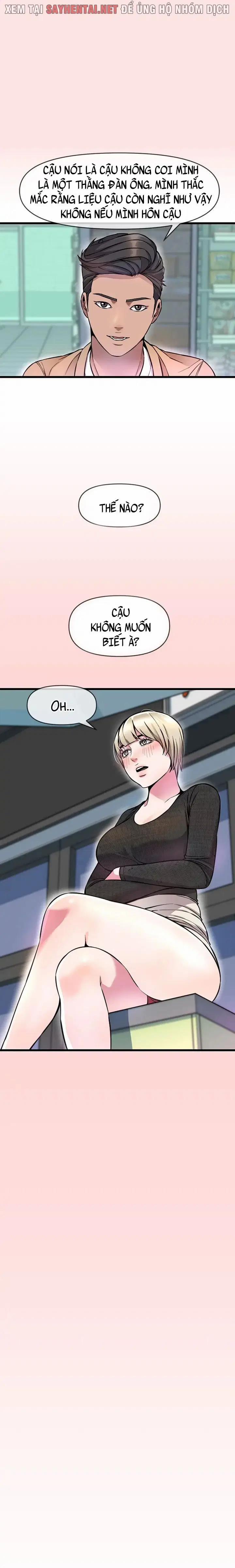 Đến trường 9 trang 1