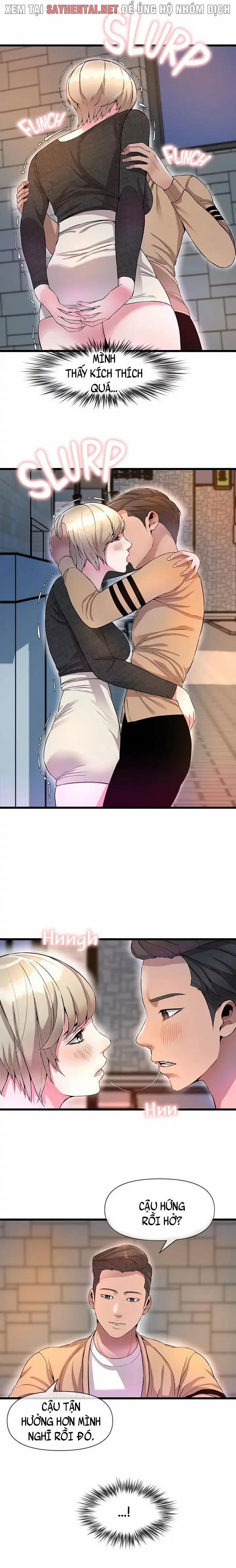 Đến trường 9 trang 10