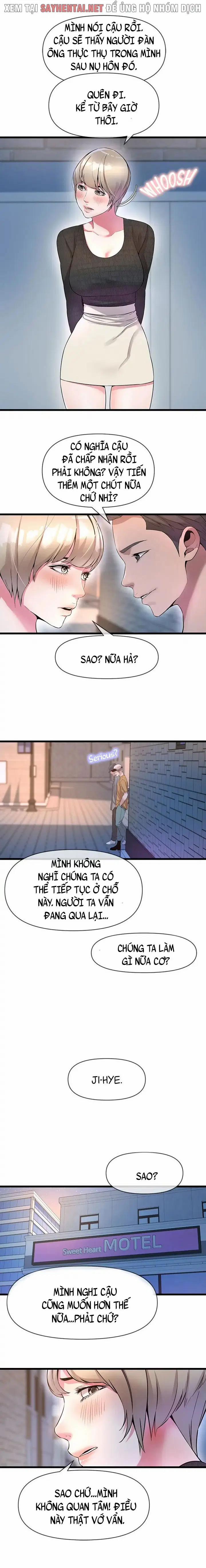 Đến trường 9 trang 11