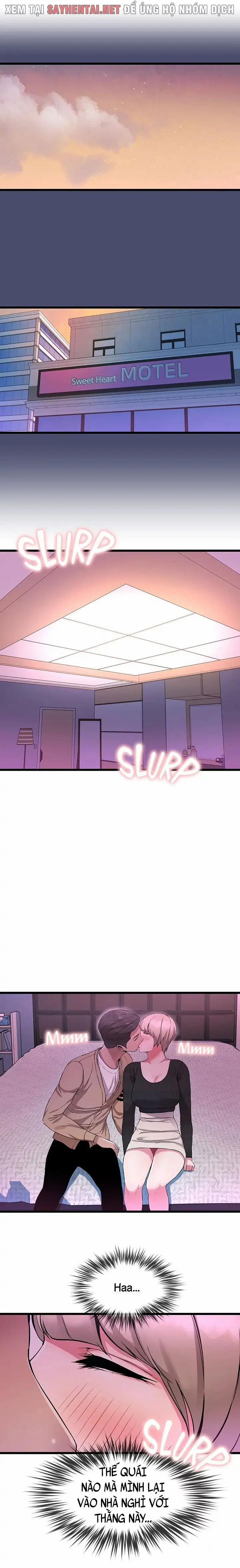 Đến trường 9 trang 12