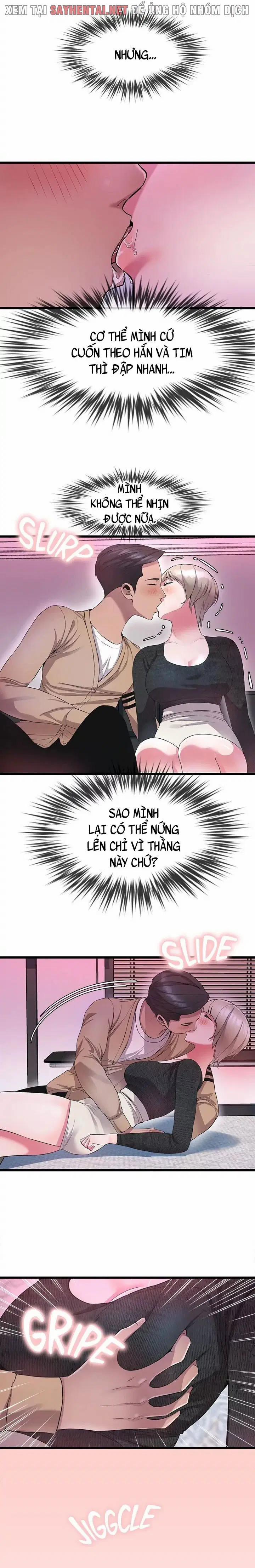 Đến trường 9 trang 13