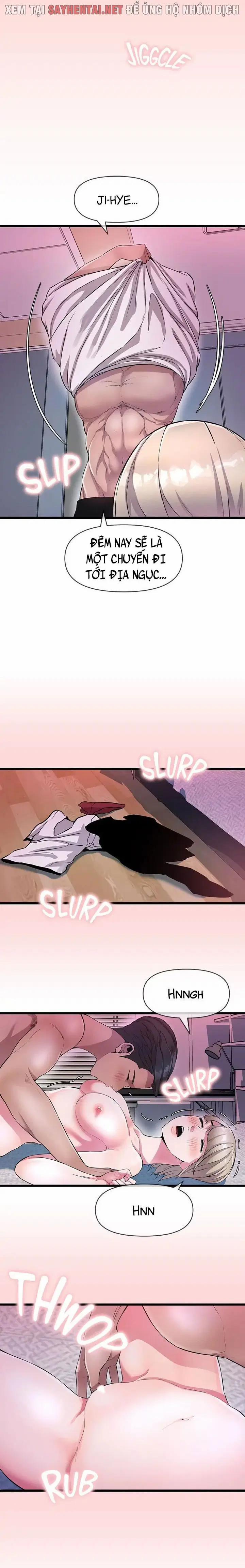 Đến trường 9 trang 14