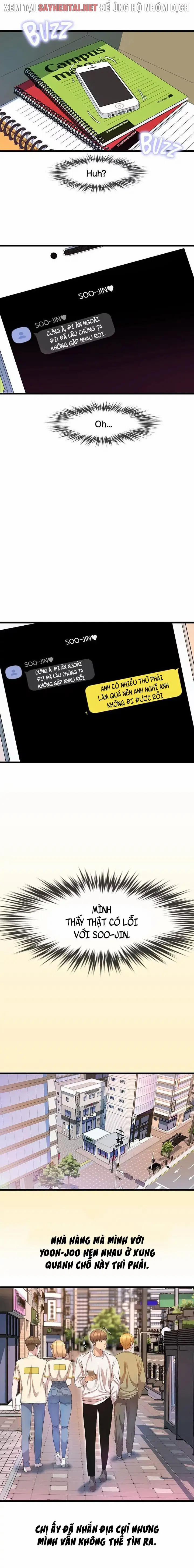 Đến trường 9 trang 19