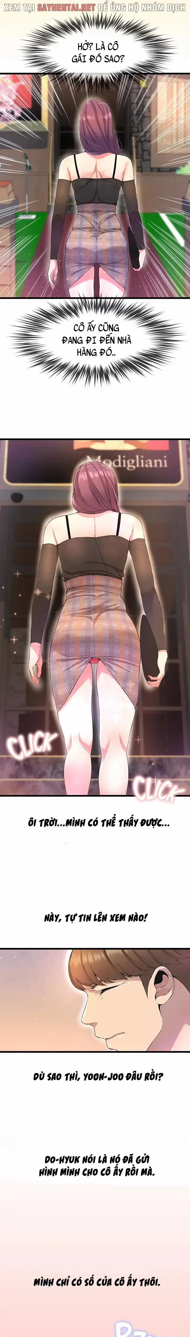 Đến trường 9 trang 21