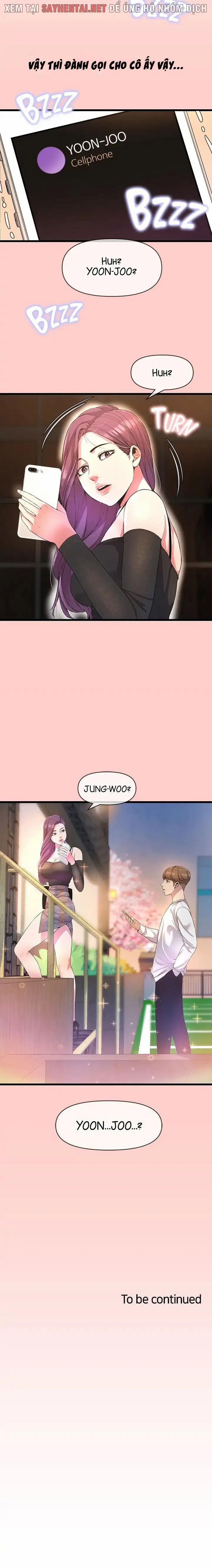 Đến trường 9 trang 22